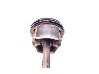 Píst CAXC   Seat Leon (1P)    CAXC 