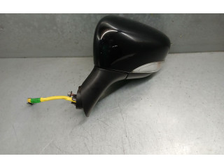 Zpětné zrcátko Renault Captur 2016 9FIOS, REBATIVEL