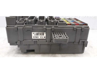 Pojistková skříňka SMGG330, E190HX1Q060928 Honda Civic 2005