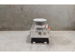 Форсунка P32214772    Volvo XC60   