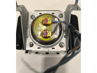 Подушка безопасности пассажира P04664345AD, TZ4SH1706M0272 Jeep Compass