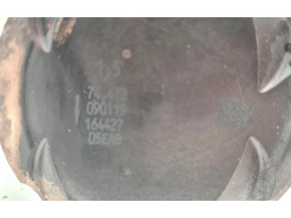 Поршень с шатуном 05E, 05EAB Skoda Kodiaq для бензинового двигателя 1.5