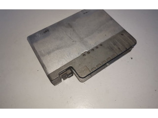 Блок управления АБС 535907379   Volkswagen Golf III