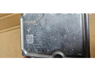 Блок АБС 6850574   BMW  X3 F25  2010 - 2017 года