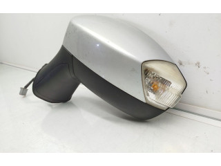 Зеркало электрическое        Ford Kuga I  2008 - 2012 года   