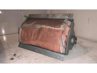 Подушка безопасности пассажира 30754339, B3-9 Volvo S80