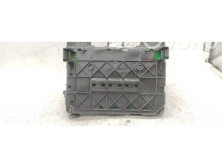 Блок предохранителей  9643498880, 9643498880   Citroen C5    