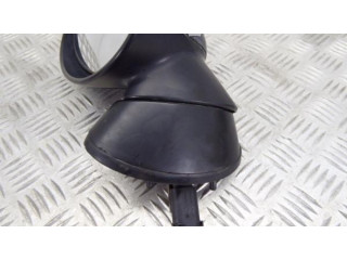 Зеркало электрическое Mini One - Cooper R50 - 53 2001 - 2006 года