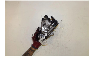 Vstřikovací čerpadlo 167007358R Renault Captur K9K E6