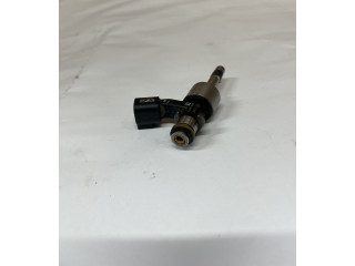 Форсунка 12647362, 12692884 Chevrolet Camaro LGX