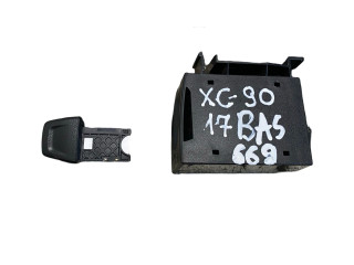 Блок управления 31494702   Volvo XC90