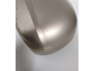 Зеркало электрическое SsangYong Kyron - года