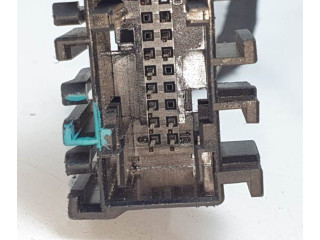 Панель приборов 920139302 Mini One - Cooper Coupe R56