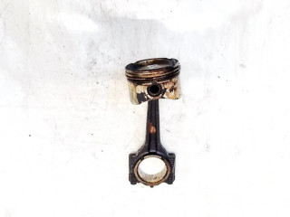 Píst    Fiat Punto (188)  pro benzínový motor 1.2  