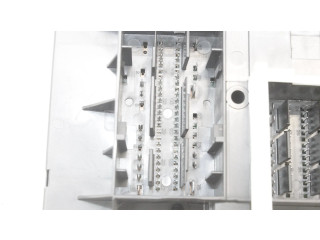 Блок комфорта 5WA937086F   Skoda Octavia Mk4   