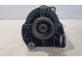 Генератор 63321602, R202303136   Fiat Palio      