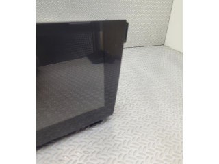 Дисплей    10879786   MG ZS