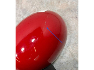 Zpětné zrcátko Mini Cooper Countryman F60 2018 7471277, 51167471277