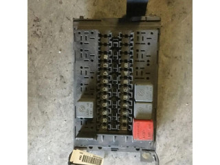 Pojistková skříňka Alfa Romeo 155 1993