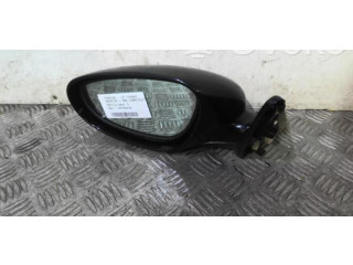 Zpětné zrcátko Porsche 911 996 2001 99673121900G2L