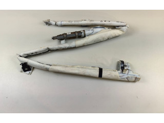 Боковая подушка безопасности 575880742F   Cupra Ateca