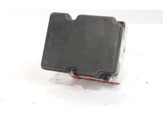 Jednotka ABS 58900q0200 Hyundai i20 (BC3 BI3) 2022