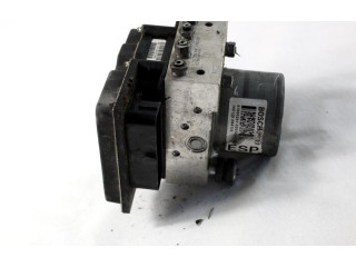 Jednotka ABS 51860291 Fiat Punto Evo 2010