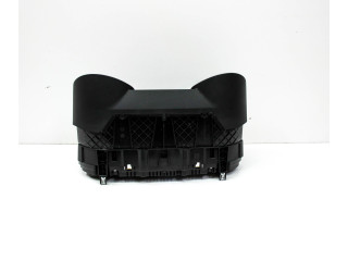 Přístrojová deska Alfa Romeo Giulia 2017 A2C10459901, 50549148