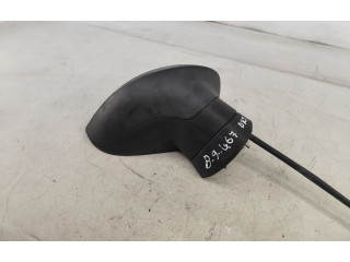 Zpětné zrcátko  Seat Ibiza IV (6J,6P) 2009  126736408  