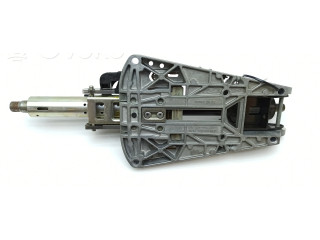    Рулевая рейка 204462206, 46000   Mercedes-Benz E W212 2009-2016 года