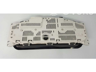 Блок комфорта 248104X01A Nissan Pathfinder R51