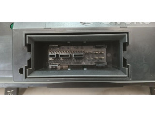 Панель приборов A2C53117394, A2C53117394   Volkswagen PASSAT       