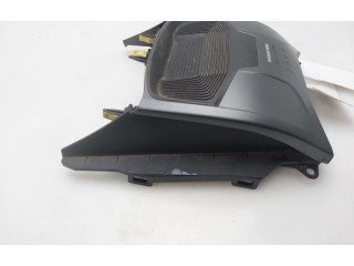 Řídící jednotka 5880405250 Toyota Avensis T270 2016