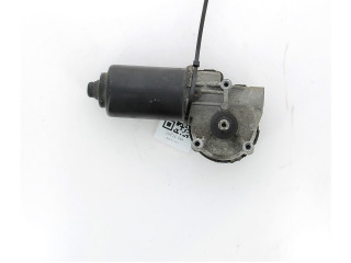 Моторчик дворников XR857520E Jaguar S-Type