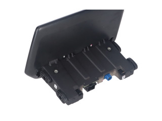 Дисплей 10A919605K Volkswagen ID.3