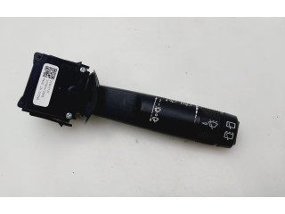 Переключатель дворников 20941131   Opel Meriva B