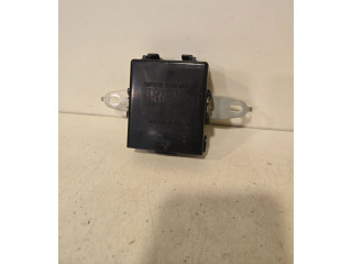 Блок управления 8976930010, 1586000101   Lexus GS 300 350 430 450H