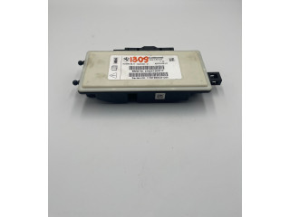 Блок подушек безопасности 9247383, A2C53426443   BMW X3 F25