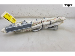 Боковая подушка безопасности 985P03112R, 985P03112R Dacia Spring