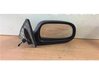 Zpětné zrcátko  Toyota Carina T190 1992  E11021160  