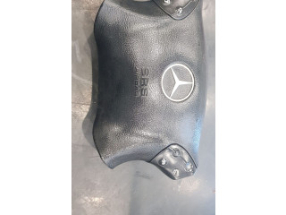 Надувная подушка для руля