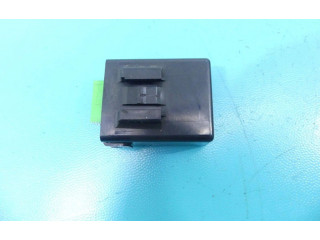 Řídící jednotka 37820-PNE-G05, IMPRK1059080   Honda Stream 2004