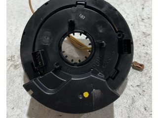 Подрулевой шлейф SRS    Mercedes-Benz A W168