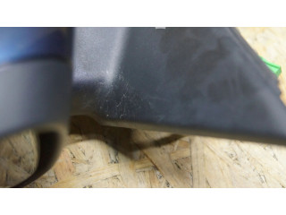 Зеркало электрическое        Volvo V70  2008 - 2013 года   