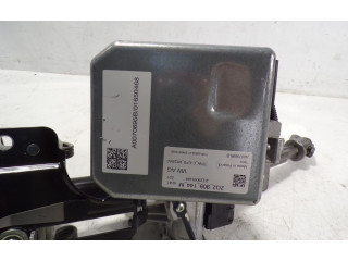 Рулевая рейка 2Q2423510AK, 2Q2423510AK Audi A1 2018 - года