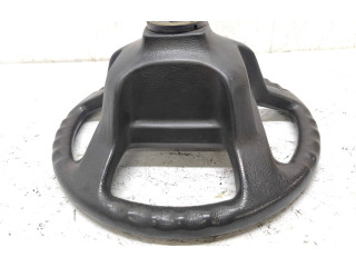 Поршень Руль B172 Volvo 340 - 360