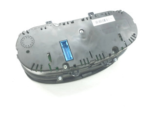 Панель приборов 8U0920930G, 8U0920930G Audi Q3 8U