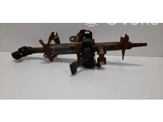 Volant Nissan X-Trail T30