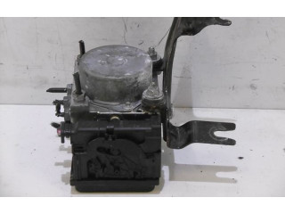 Jednotka ABS Renault Grand Modus 2010