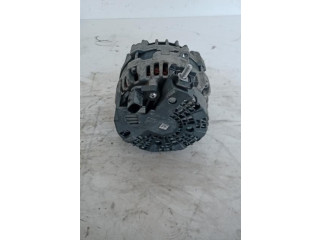 Генератор A0009063822, A0009063822   Mercedes-Benz A W176      